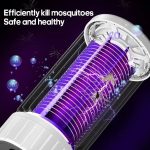 Mosquito Killer Lamp - Image 2