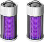 Mosquito Killer Lamp - Image 5