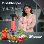 Push Chopper - Image 4
